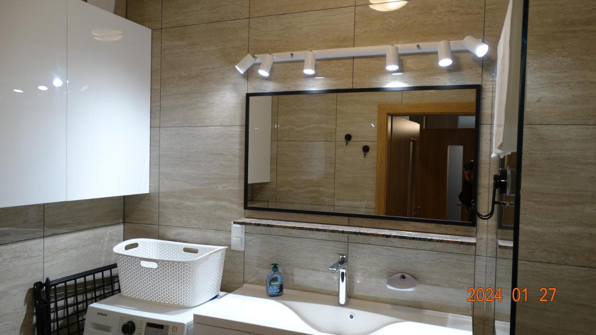 Prestige 1 Apartment Opole
